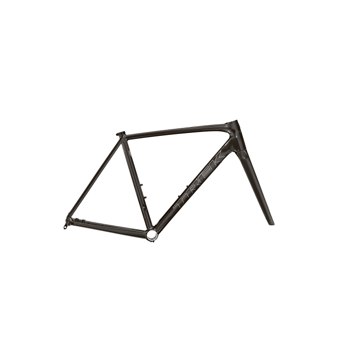 Émonda ALR Disc Frameset - Trek Bikes