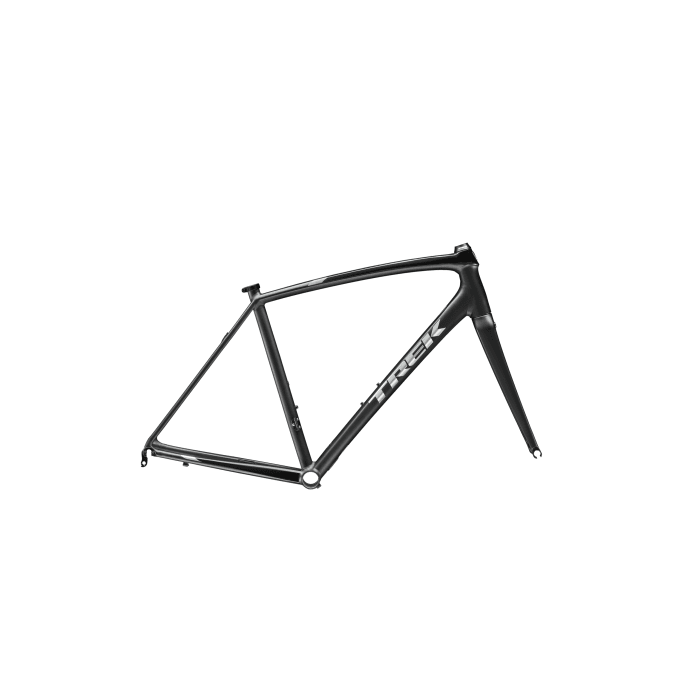Trek emonda alr disc frameset shop 2019