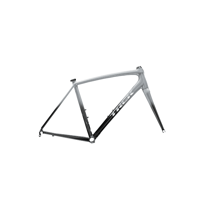 monda ALR Frameset Trek Bikes GB