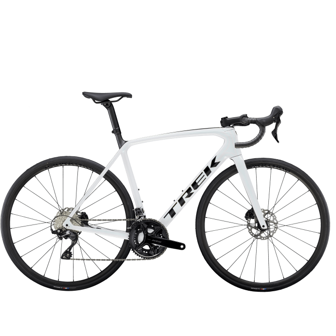 Émonda SL 5 - Trek Bikes (JP)