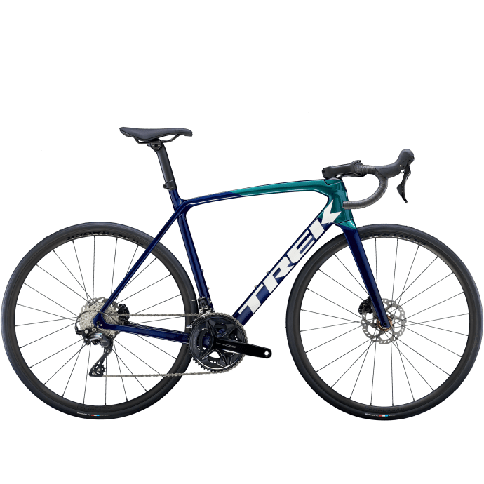 Trek emonda sl 5 wsd 2025