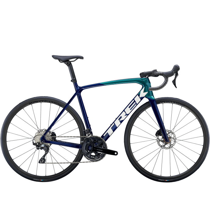 Émonda SL 5 - Trek Bikes (JP)