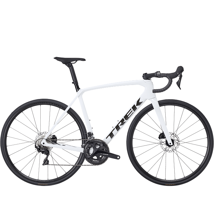 Émonda 軽量ロードバイク – Trek Bicycle (JP)
