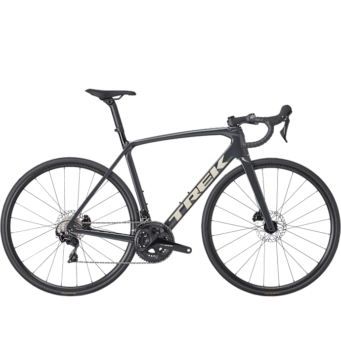 よ*9様 送料無料 TREKフルカーポンロードバイク EMONDA超軽量7.8キ Émonda 軽量ロードバイク – Trek Bicycle (JP)