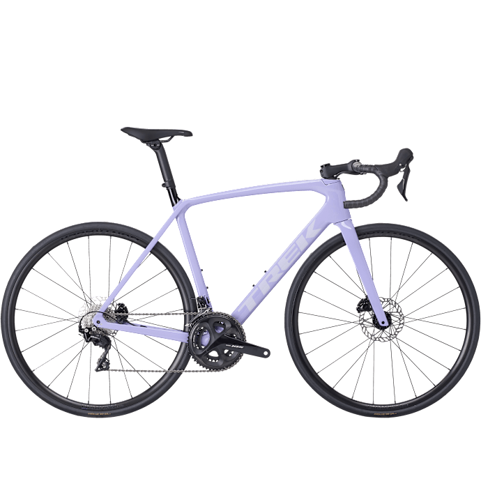 Émonda 軽量ロードバイク – Trek Bicycle (JP)