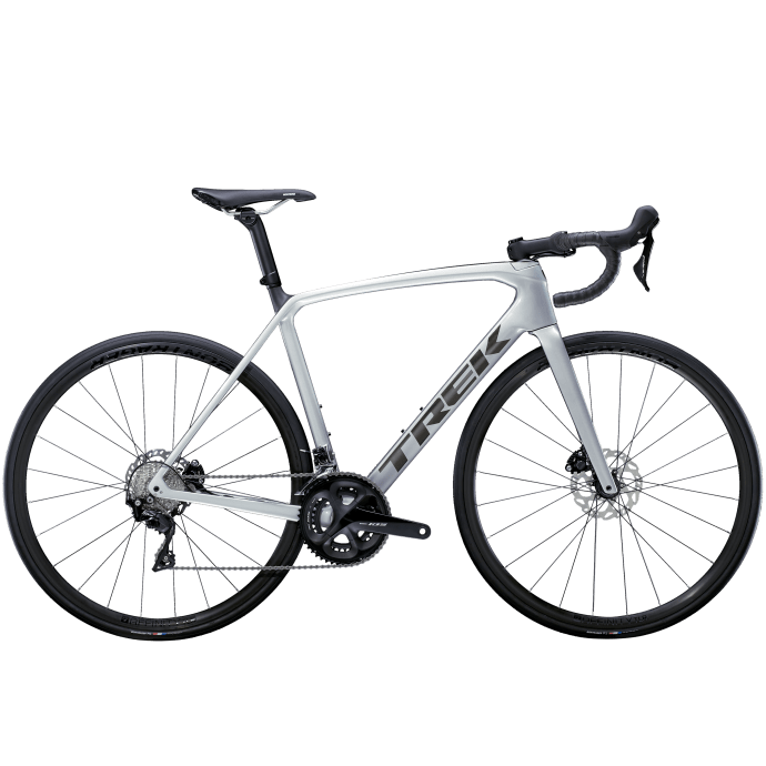 Trek emonda deals 105 disc