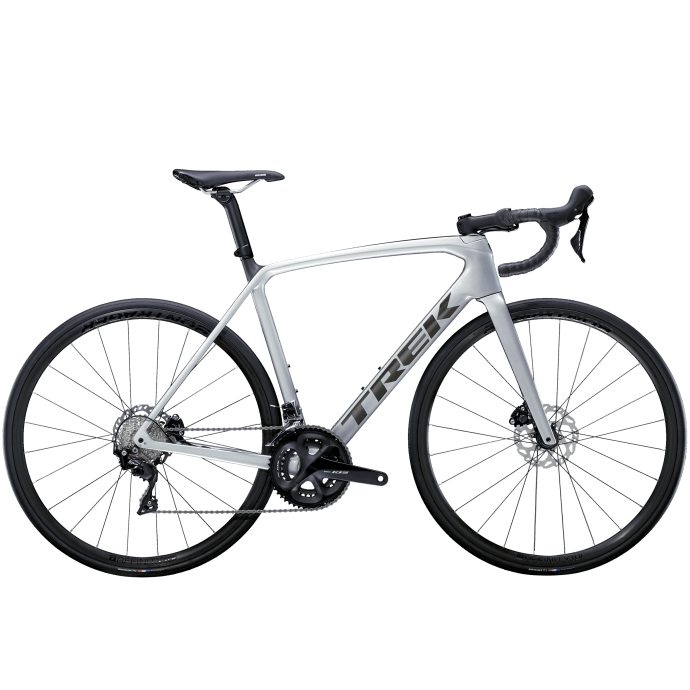 日本最大級 SL5 Emonda TREK carbon フレーム 50cm 自転車本体 ...