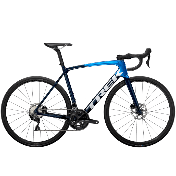 Trek bikes emonda sl5 2025