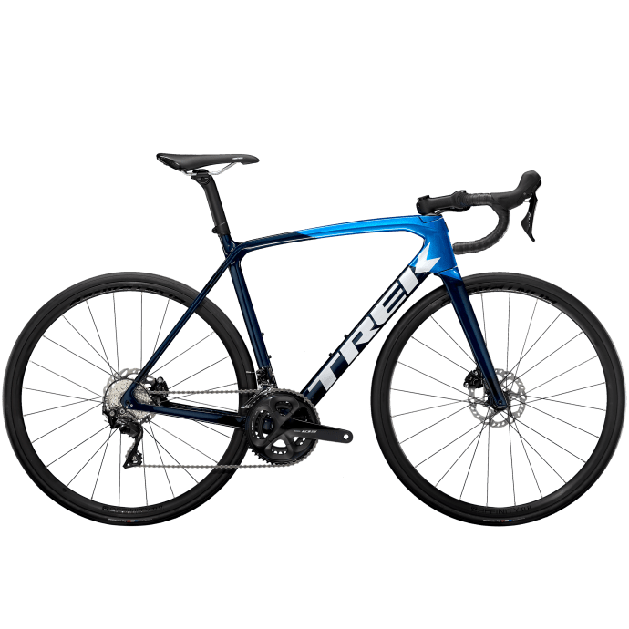 Émonda SL 5 Disc - Trek Bikes (CA)