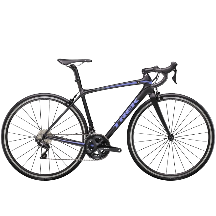 Émonda SL 5 Women's - Trek Bikes (JP)