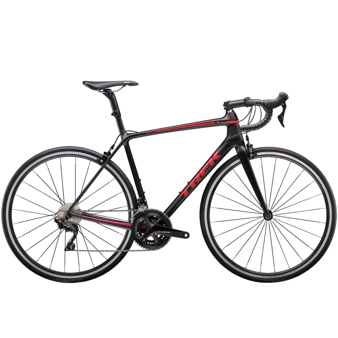 Trek emonda s 5 clearance