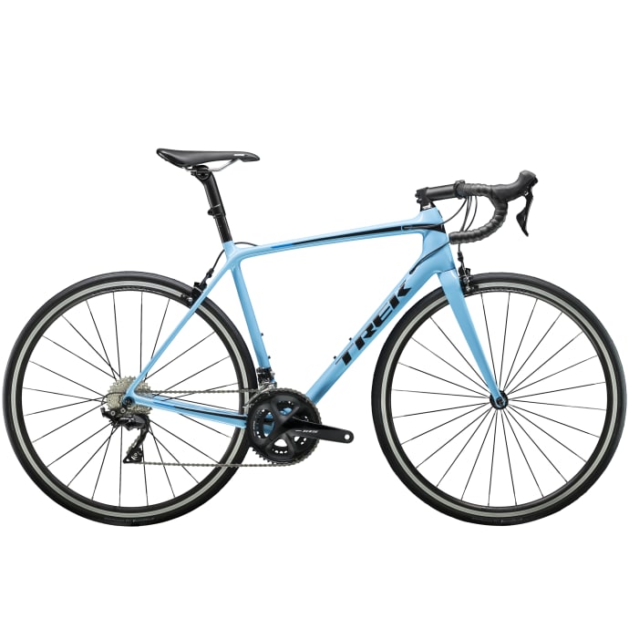 Émonda SL 5 - Trek Bikes