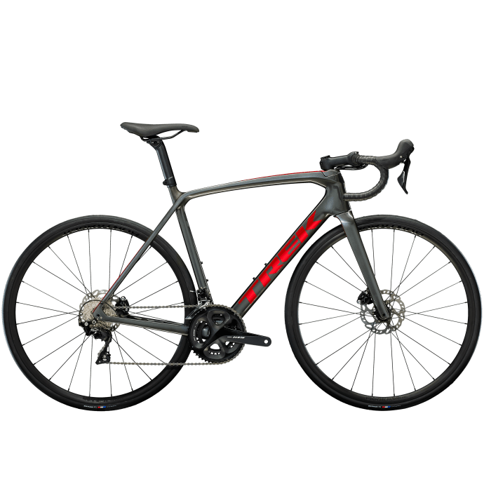 Trek emonda sl5 2017 shop