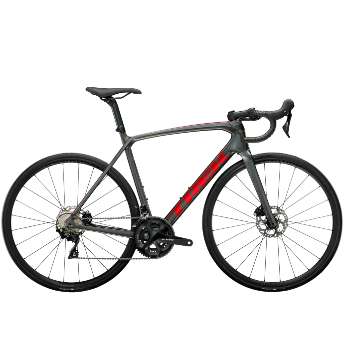 Émonda SL 5 - Trek Bikes (CA)