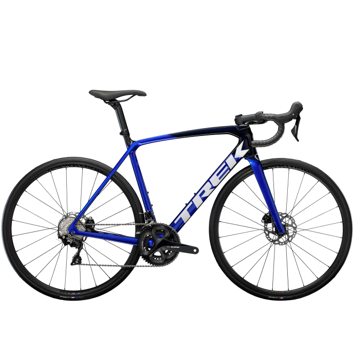 Trek emonda sl 5 disc weight top