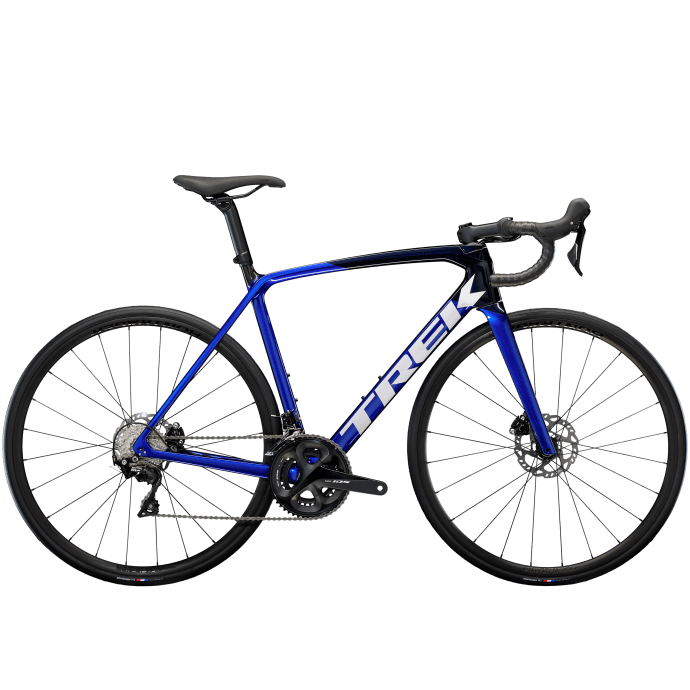 Émonda SL 5 - Trek Bikes (JP)