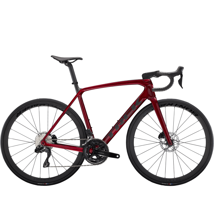 TREK Emonda SL 6 Disc 56 トレック エモンダ - 自転車本体