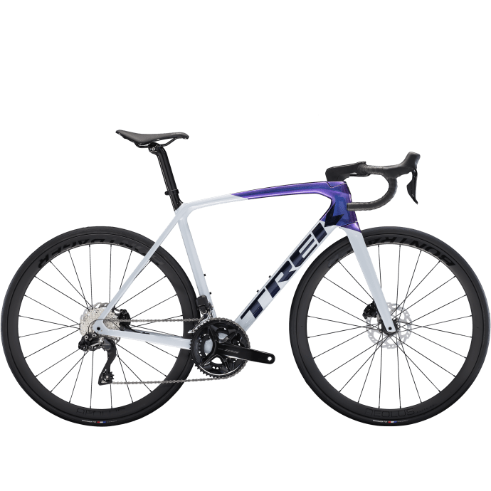 Émonda SL 6 - Trek Bikes