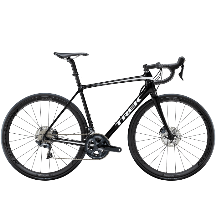 Trek émonda sl 6 pro cheap