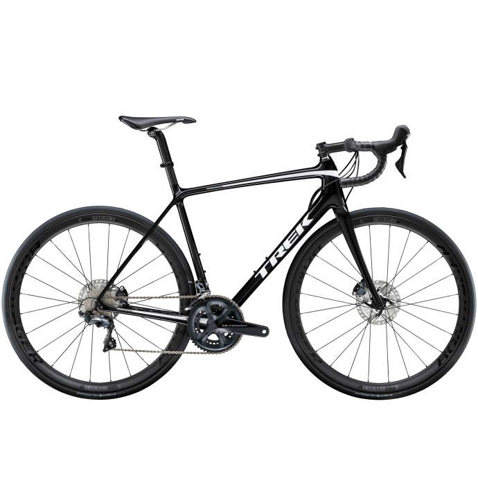 Émonda SL 6 Disc Pro - Trek Bikes