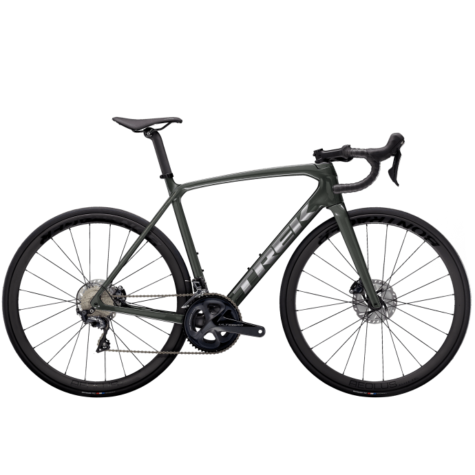 Trek emonda 2021 sl new arrivals