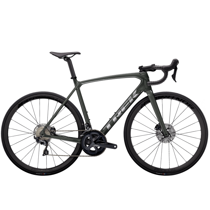 Trek emonda sl 6 on sale disc road bike 2021