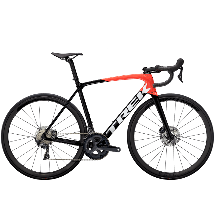 Trek emonda sl 6 disc pro 2020 outlet