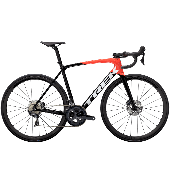 Émonda SL 6 Disc Pro - Trek Bikes (JP)