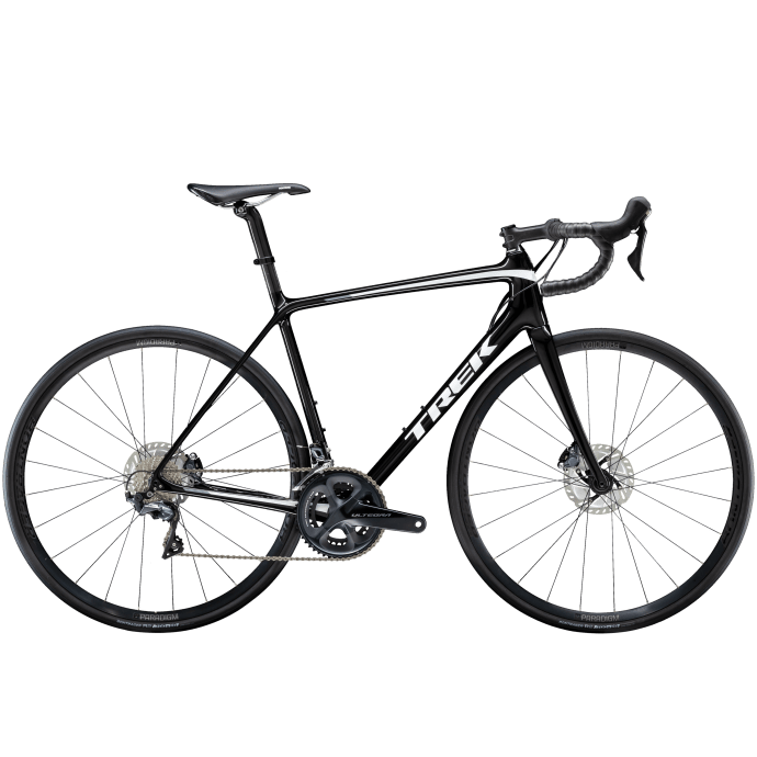 Trek emonda 2025 sl6 2020