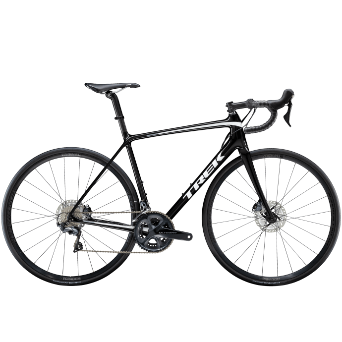 Émonda SL 6 Disc - Trek Bikes