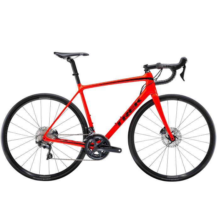 Emonda sl 6 disc 2020 new arrivals