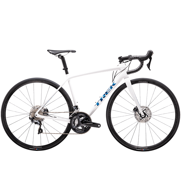 Émonda SL 6 Disc - Trek Bikes