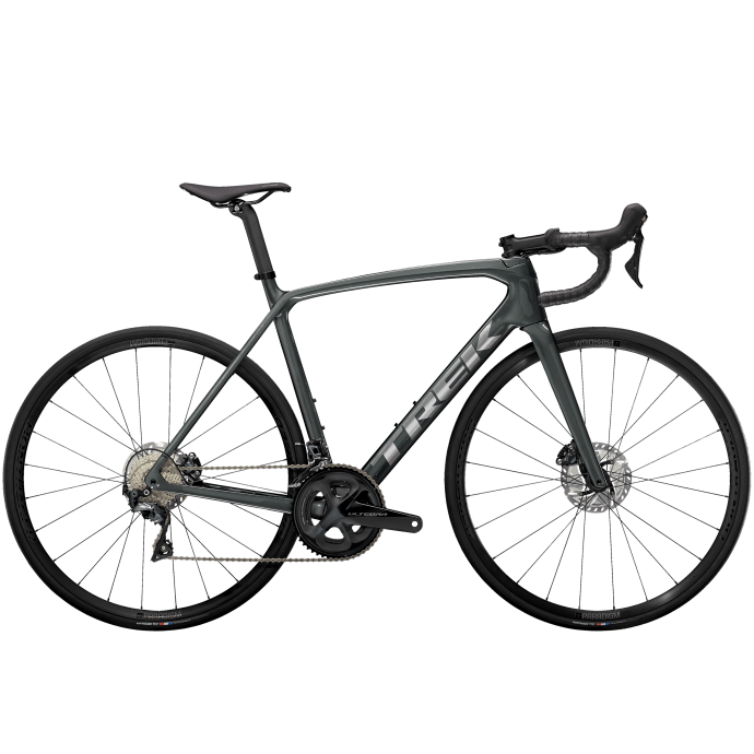 Trek emonda sl 6 disc hot sale