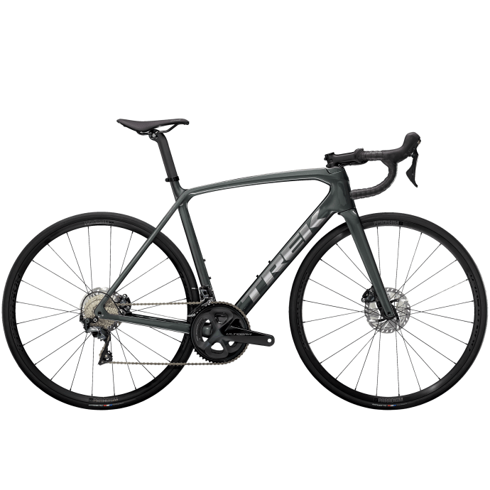 Émonda SL 6 Disc - Trek Bikes