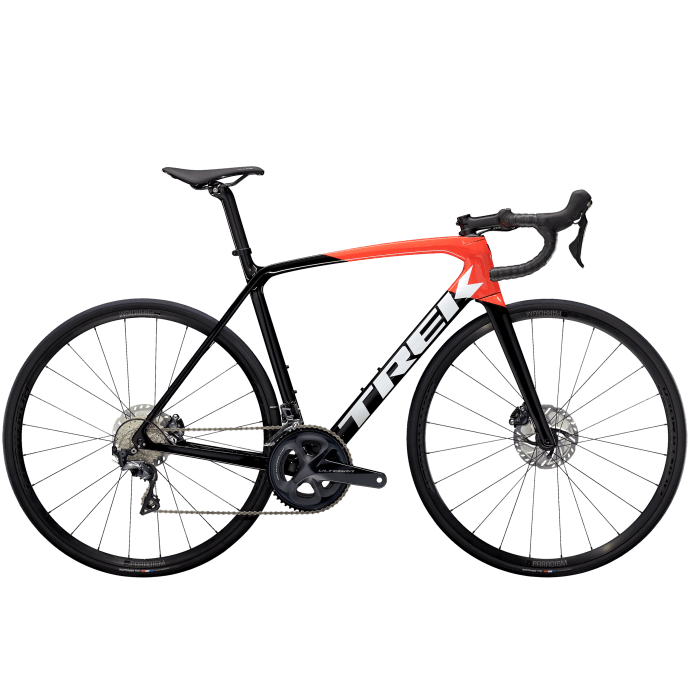 2020 trek emonda sl6 clearance