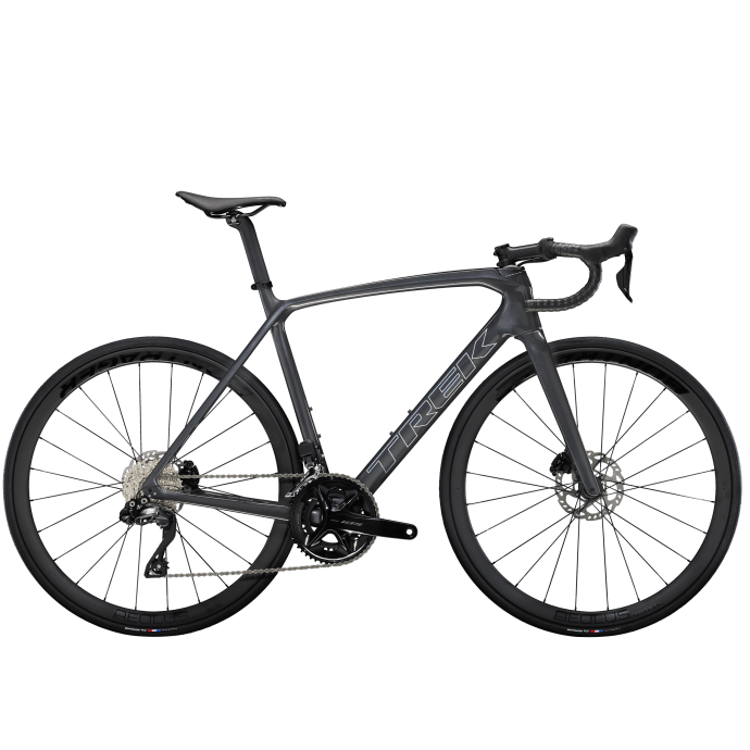 Trek emonda womens bike best sale