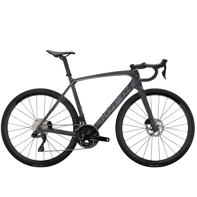 Émonda SL 6 Pro Di2 - Trek Bikes