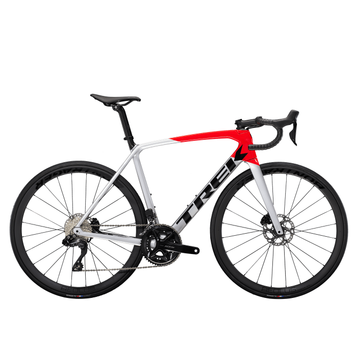 Émonda SL 6 Pro Di2 - Trek Bikes