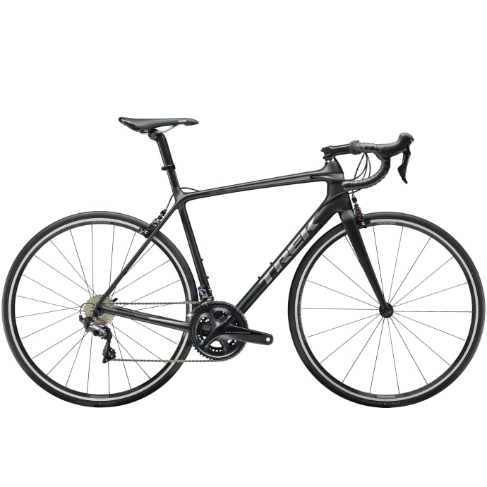 2018 trek emonda sl6 cheap