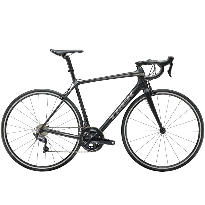 Émonda SL 6 - Trek Bikes