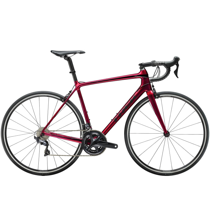 Émonda SL 6 - Trek Bikes (JP)