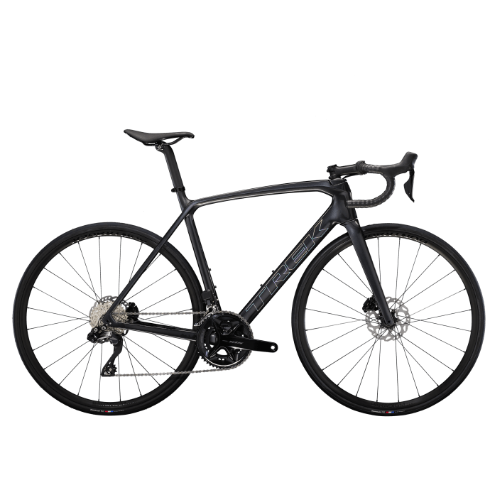 Trek emonda on sale slr di2