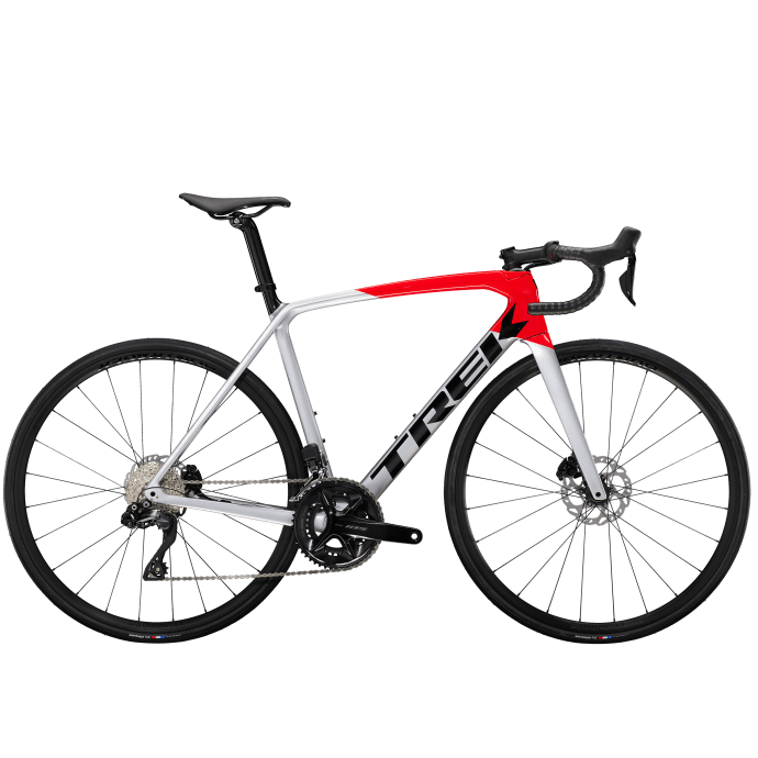 TREK エモンダSL6 di2 フルクラムSPEED40c AC3