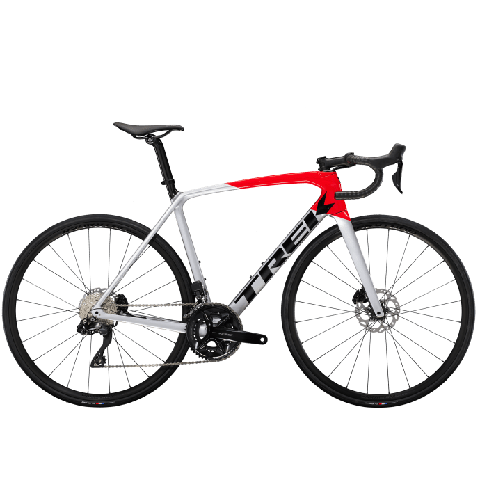 Émonda SL 6 Di2 - Trek Bikes (JP)