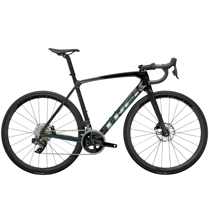 Trek emonda bb cheap