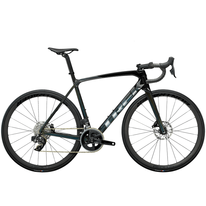 bicicleta trek emonda precio colombia