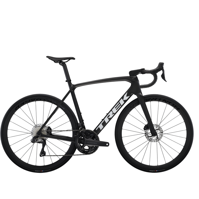 monda SL 7 Trek Bikes NL