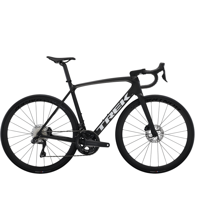 Émonda SL 7 - Trek Bikes