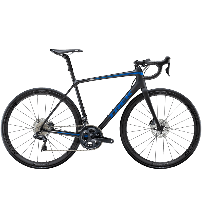 Trek emonda sl7 disc on sale 2020