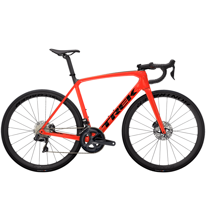Trek emonda deals sl 7 disc